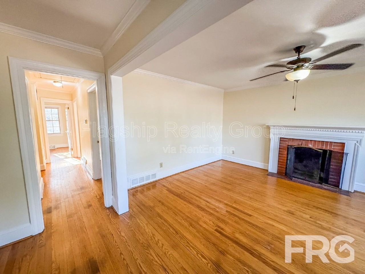 2501 Jefferson Dr - Photo 4 of 30