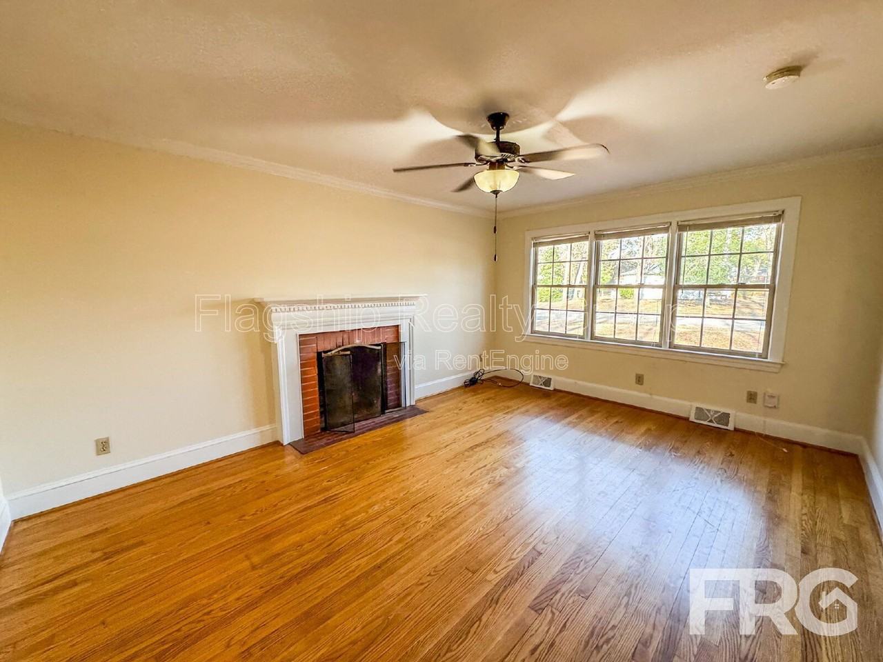 2501 Jefferson Dr - Photo 5 of 30