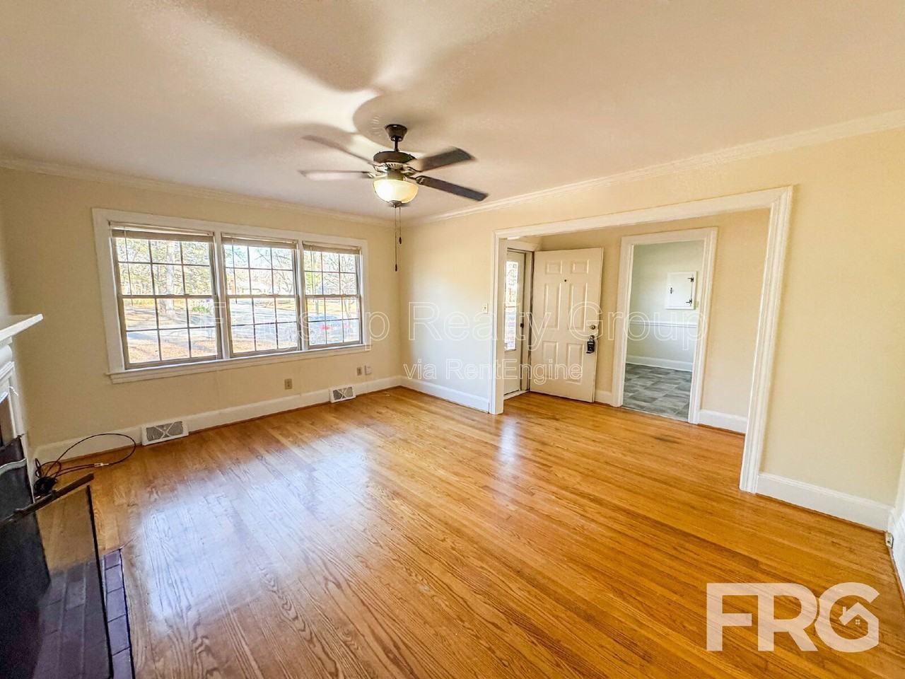 2501 Jefferson Dr - Photo 6 of 30