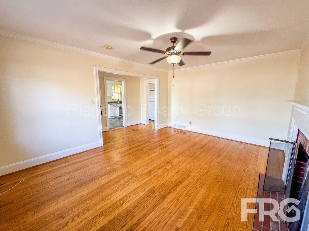 2501 Jefferson Dr - Photo 7 of 30