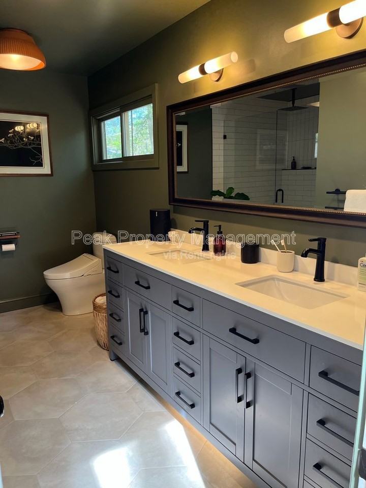 2107 Persimmon Trek - Photo 2 of 21