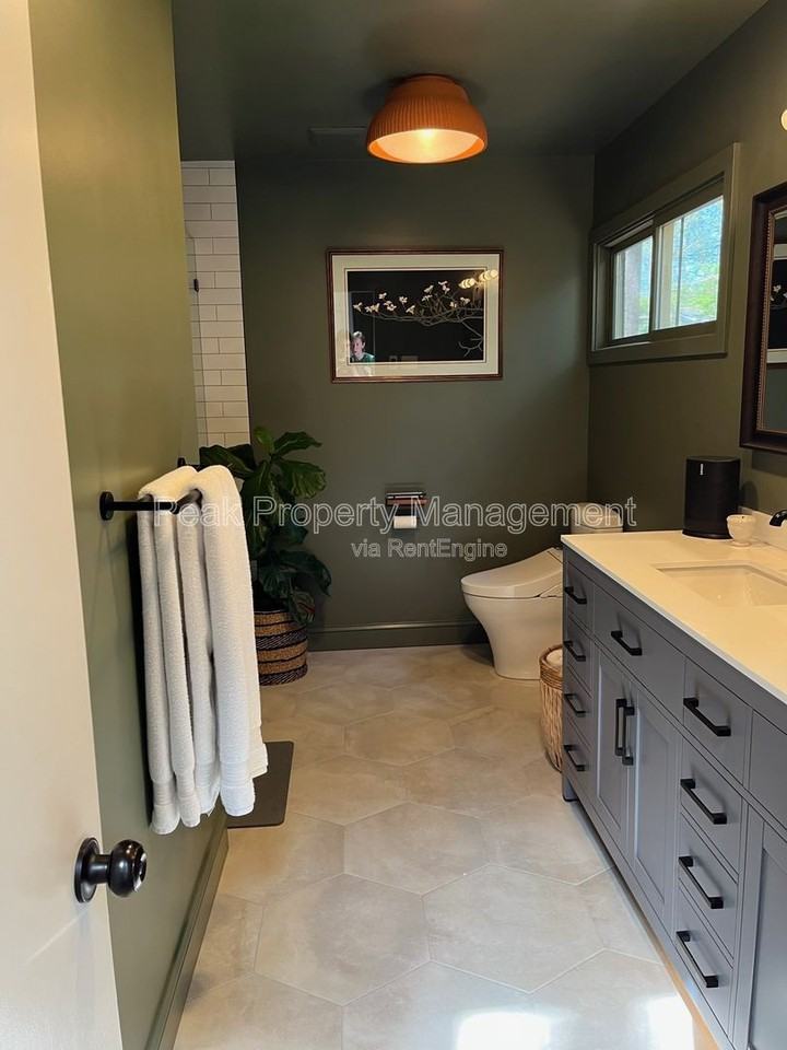 2107 Persimmon Trek - Photo 3 of 21