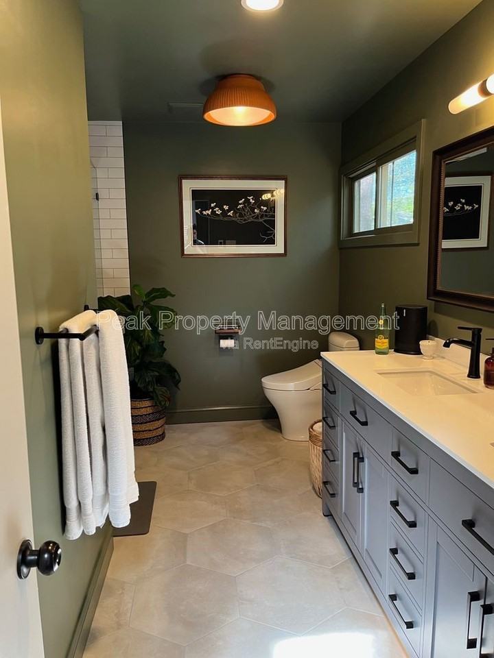 2107 Persimmon Trek - Photo 5 of 21