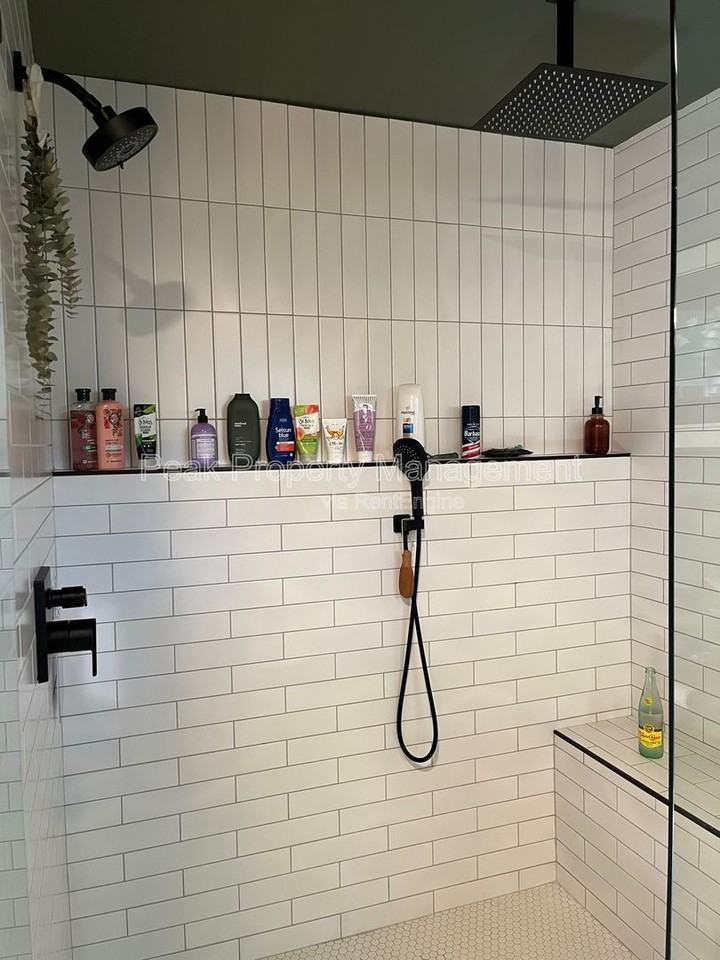 2107 Persimmon Trek - Photo 6 of 21