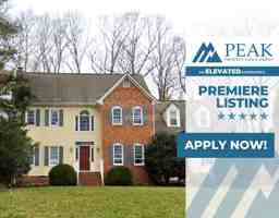 featured image of 4510 Lynchester Dr