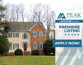 4510 Lynchester Dr - Photo 1 of 1