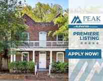 2213 W Cary St #C - Photo 1 of 1