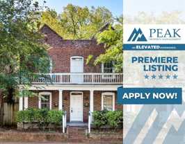 2213 W Cary St #C - Photo 1 of 1