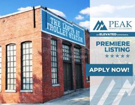 212 W 7th St #137 - Photo 1 of 1