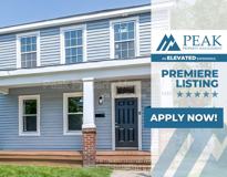 1413 Decatur St - Photo 1 of 1