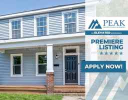 featured image of 1413 Decatur St