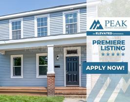 1413 Decatur St - Photo 1 of 1