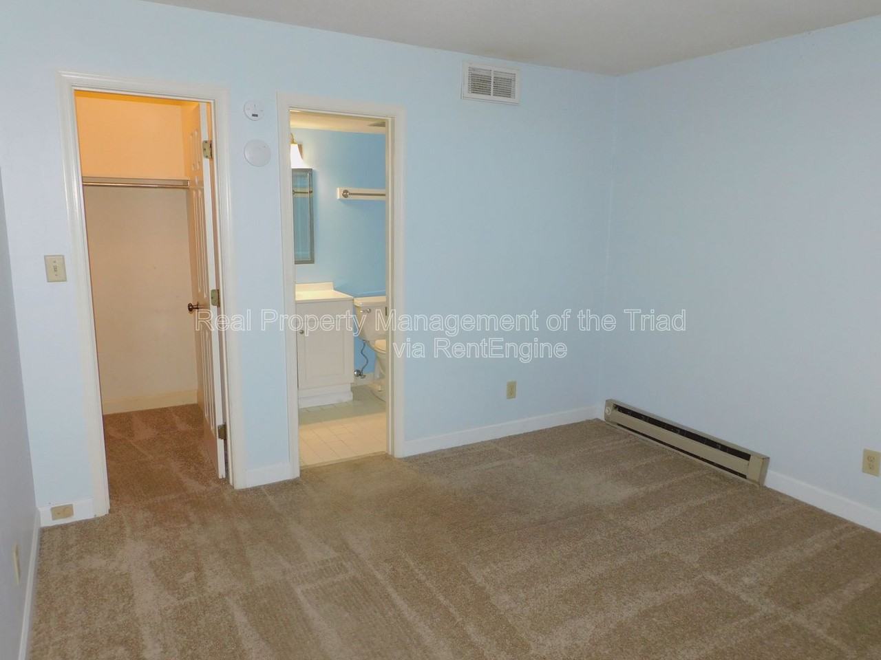 621 Walker Ave #D - Photo 6 of 20