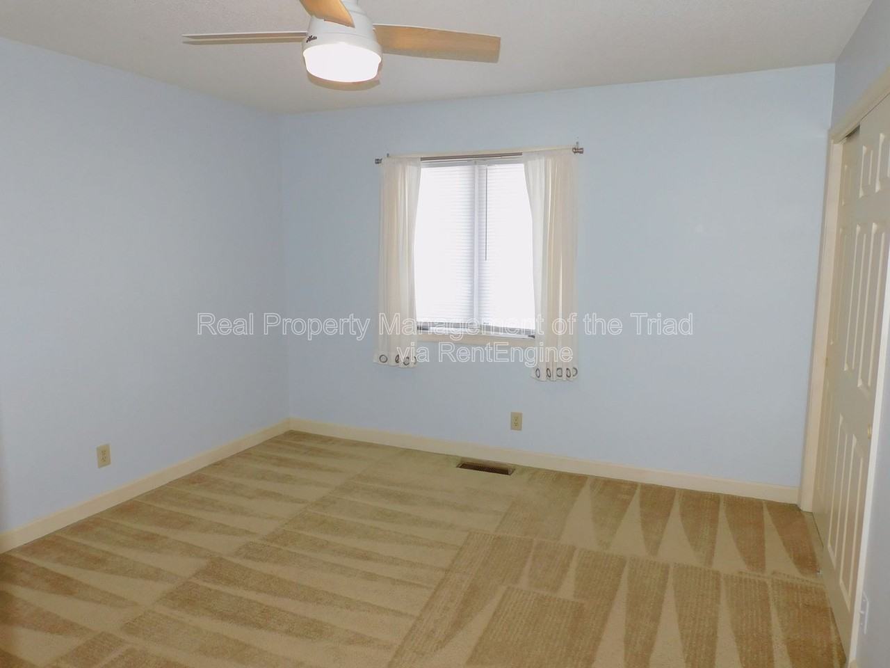 621 Walker Ave #D - Photo 7 of 20