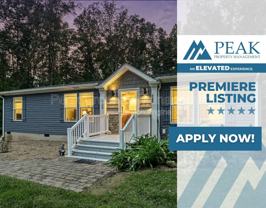 104 Privacy Rd - Photo 1 of 1