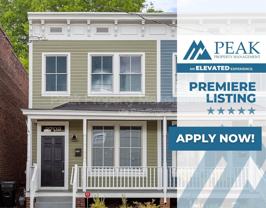 2702 P St - Photo 1 of 1