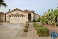 474 W San Remo St - Photo 1 of 1