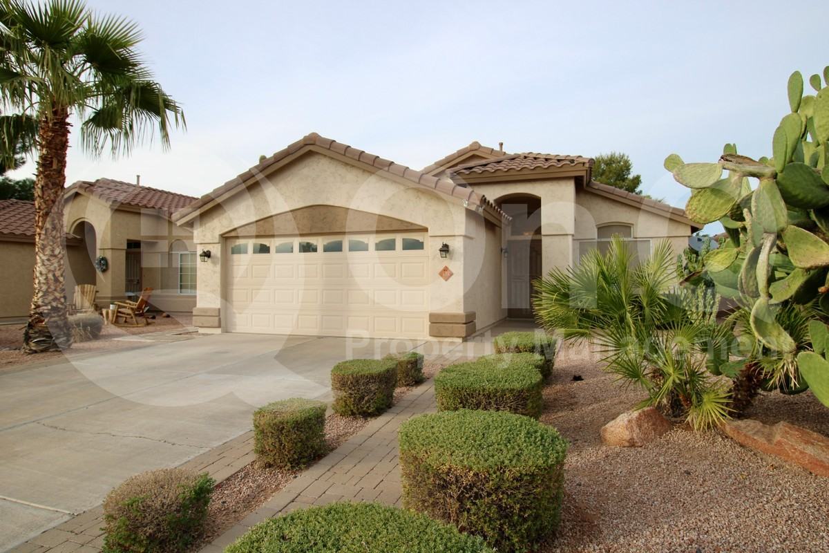 474 W San Remo St - Photo 2 of 25