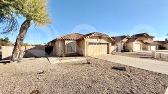 3873 E Bighorn Ave - Photo 1 of 1