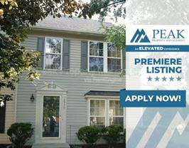 2930 Queensland Dr - Photo 1 of 1