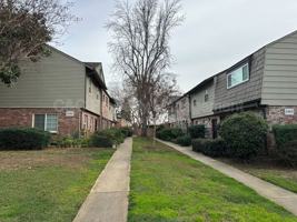 featured image of 1981 Benita Dr #3