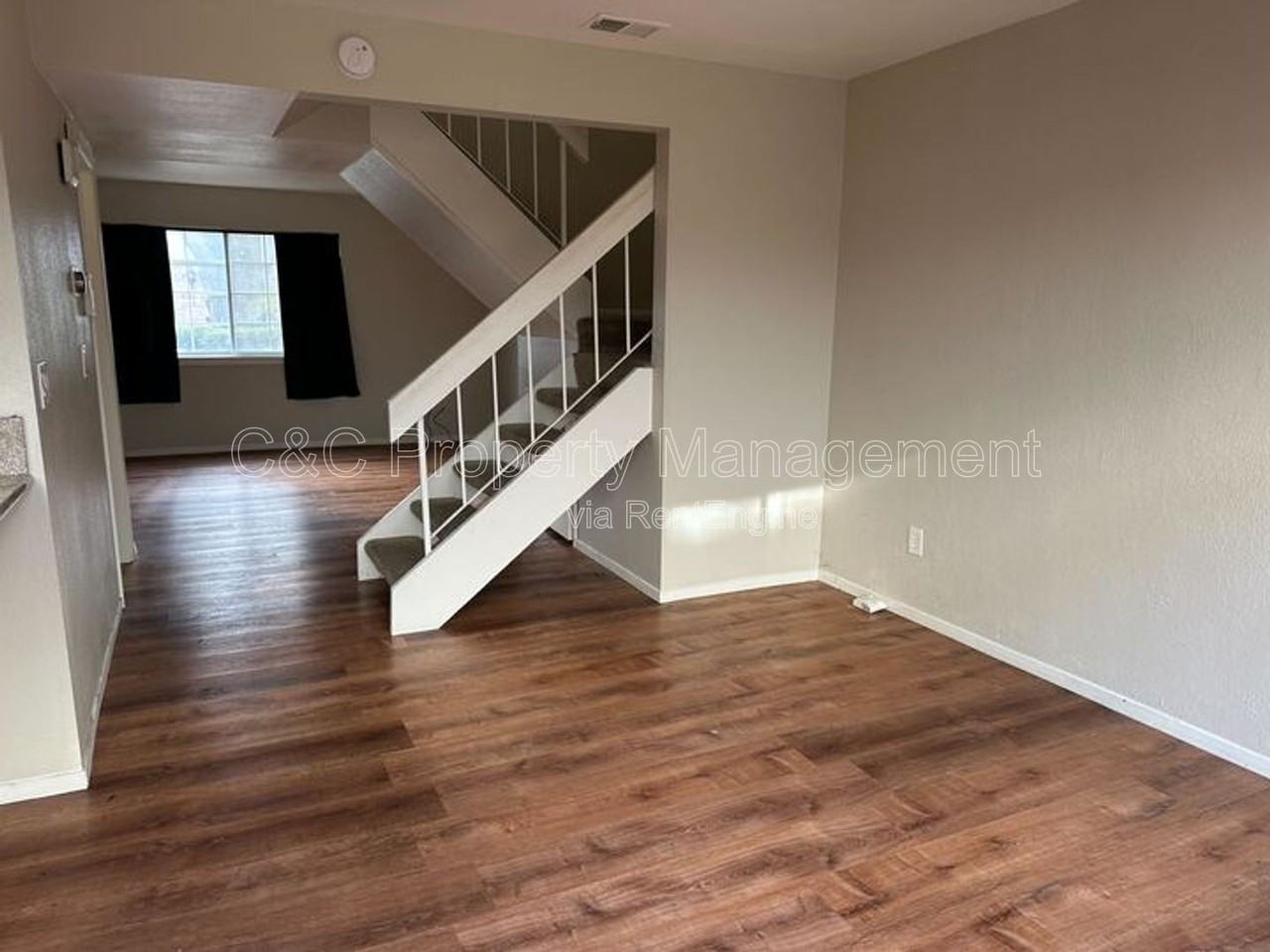 1981 Benita Dr #3 - Photo 2 of 15