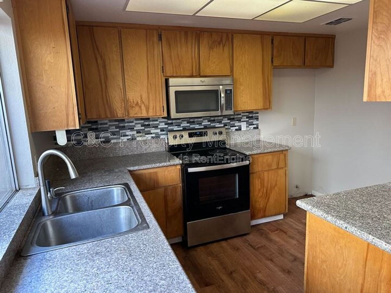 1981 Benita Dr #3 - Photo 3 of 15