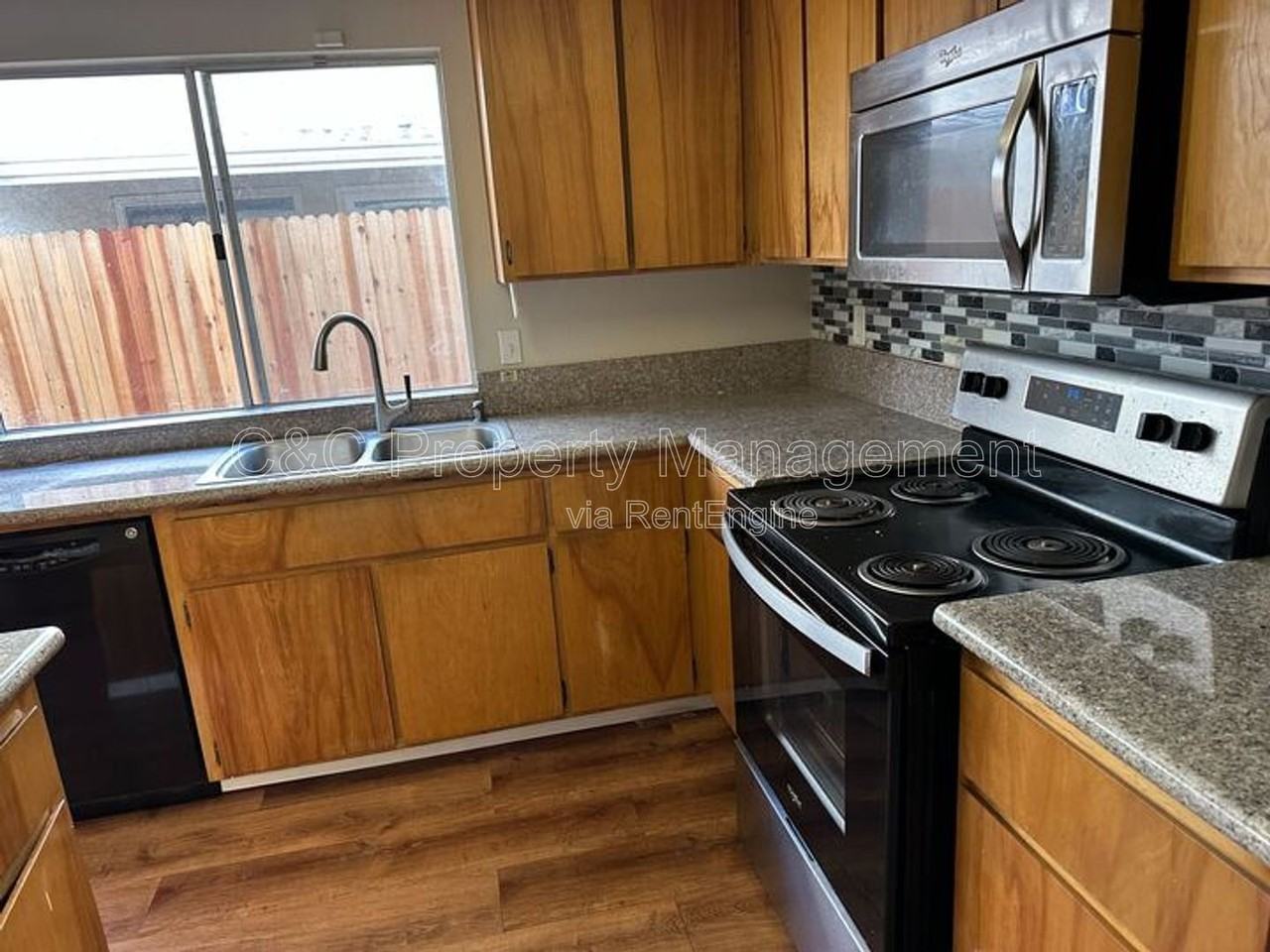 1981 Benita Dr #3 - Photo 4 of 15