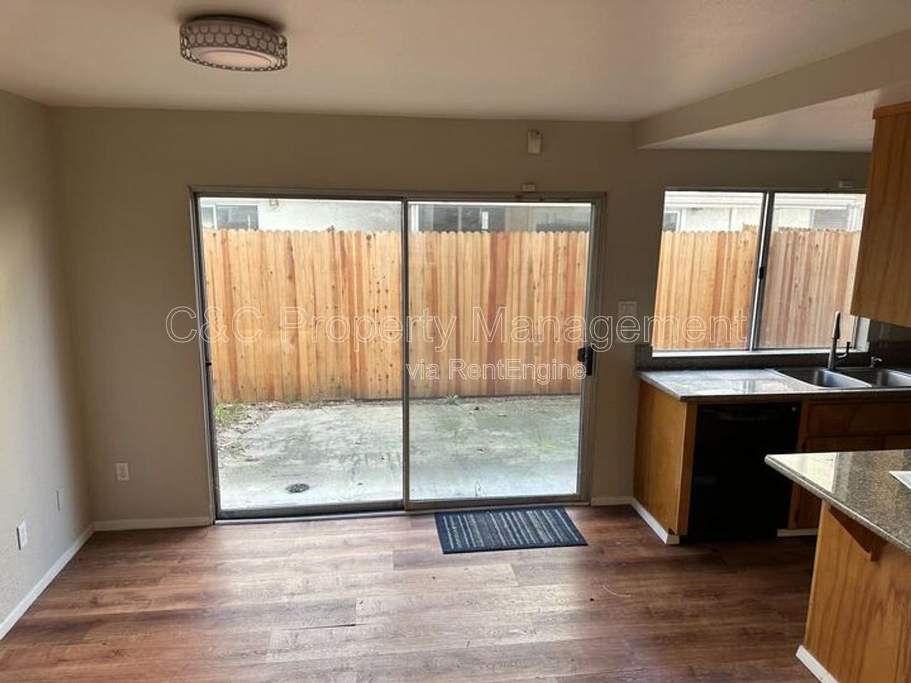 1981 Benita Dr #3 - Photo 5 of 15