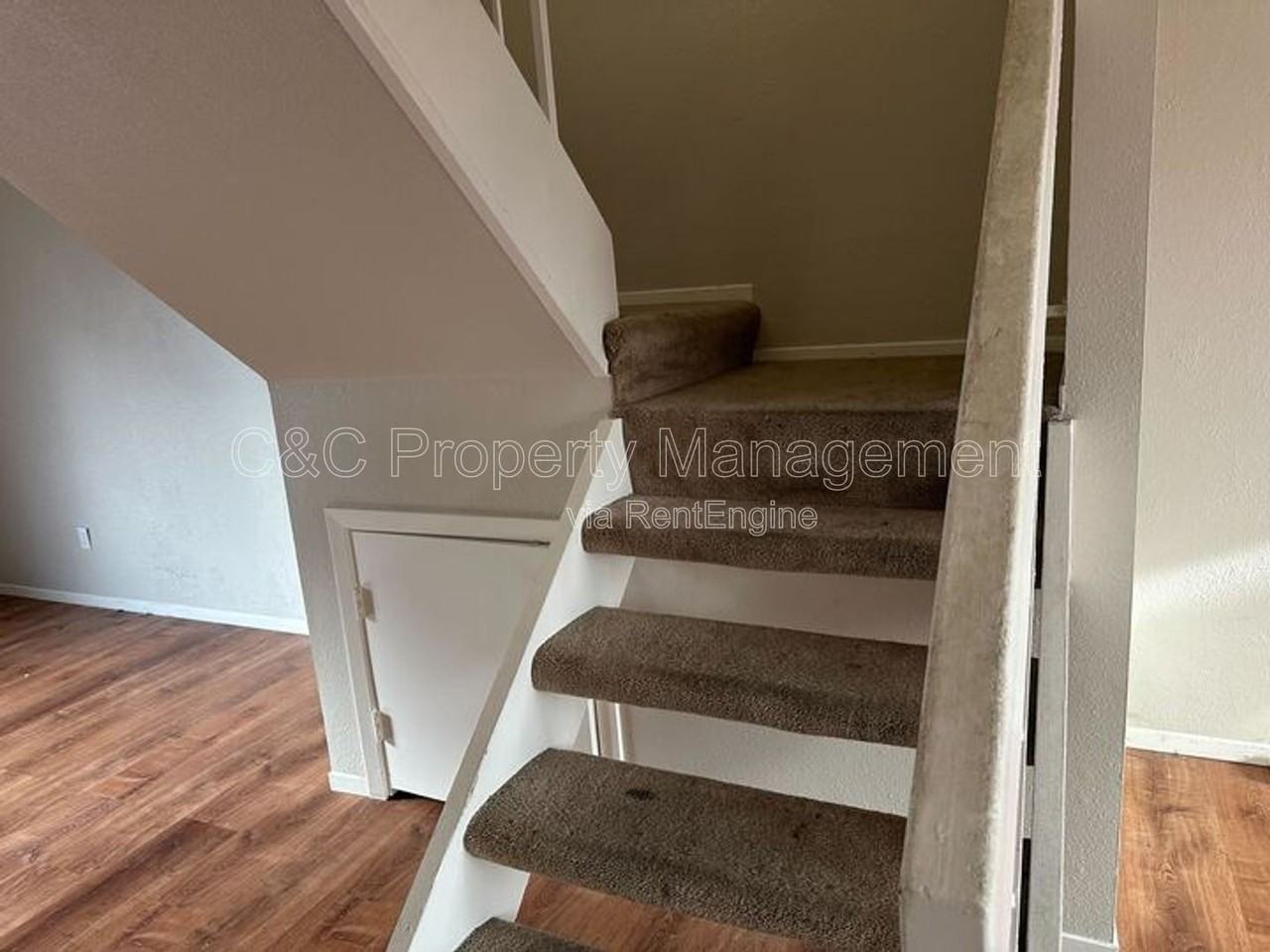 1981 Benita Dr #3 - Photo 6 of 15