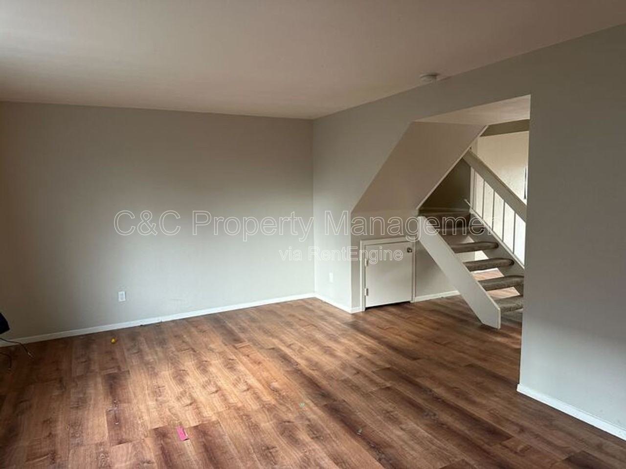 1981 Benita Dr #3 - Photo 7 of 15