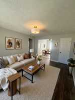 featured image of 235 Sycamore Dr