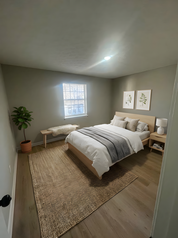 ONE MONTH FREE — SKYE AT ATHENS SPRING SPECIAL! - Photo 5 of 23