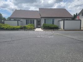 featured image of 3513 W 4th Ave #D