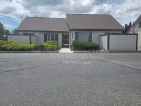 3513 W 4th Ave #D - Photo 1 of 1