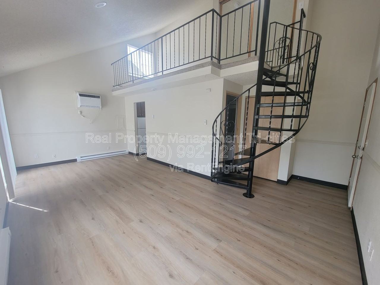 3513 W 4th Ave #D - Photo 2 of 9