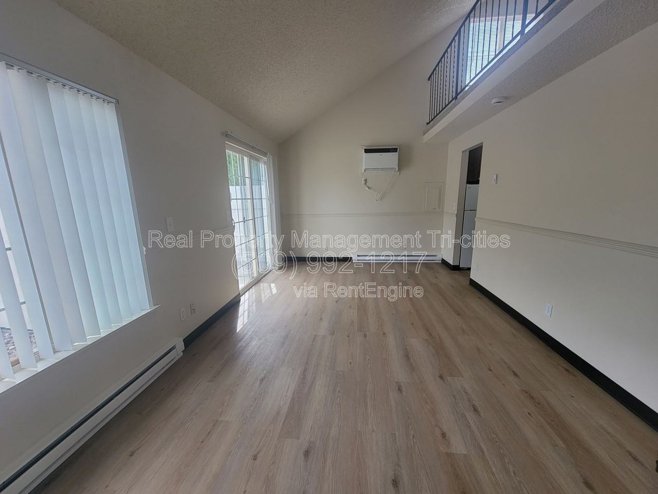 3513 W 4th Ave #D - Photo 3 of 9