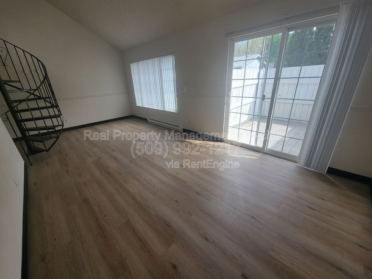 3513 W 4th Ave #D - Photo 4 of 9