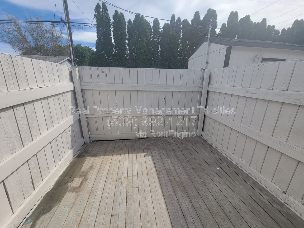 3513 W 4th Ave #D - Photo 5 of 9