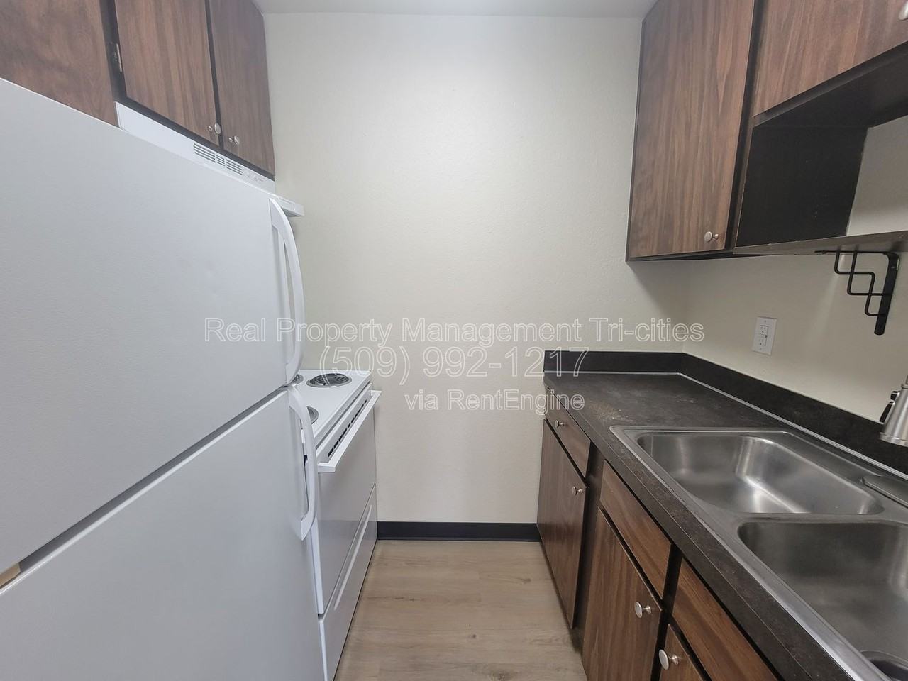 3513 W 4th Ave #D - Photo 6 of 9