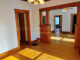 featured image of 1086 N Cedar St #1