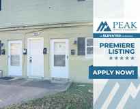 925 N 20th St #B - Photo 1 of 1