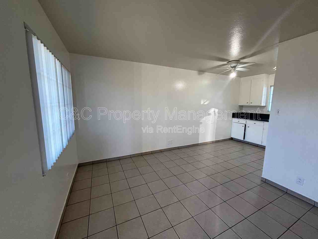 27808 Huntwood Ave #3