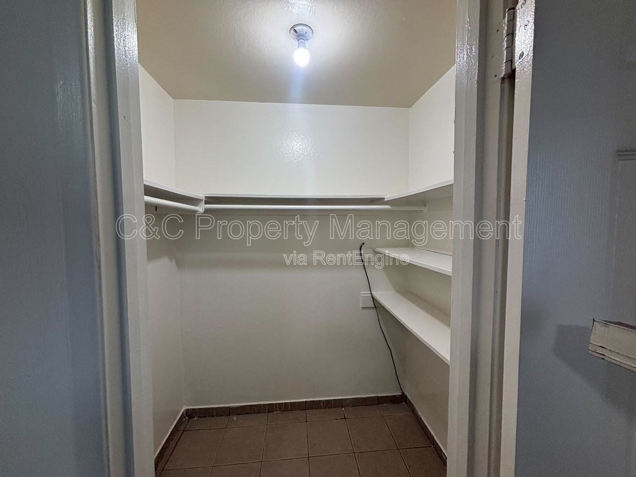 27808 Huntwood Ave #3 - Photo 4 of 6