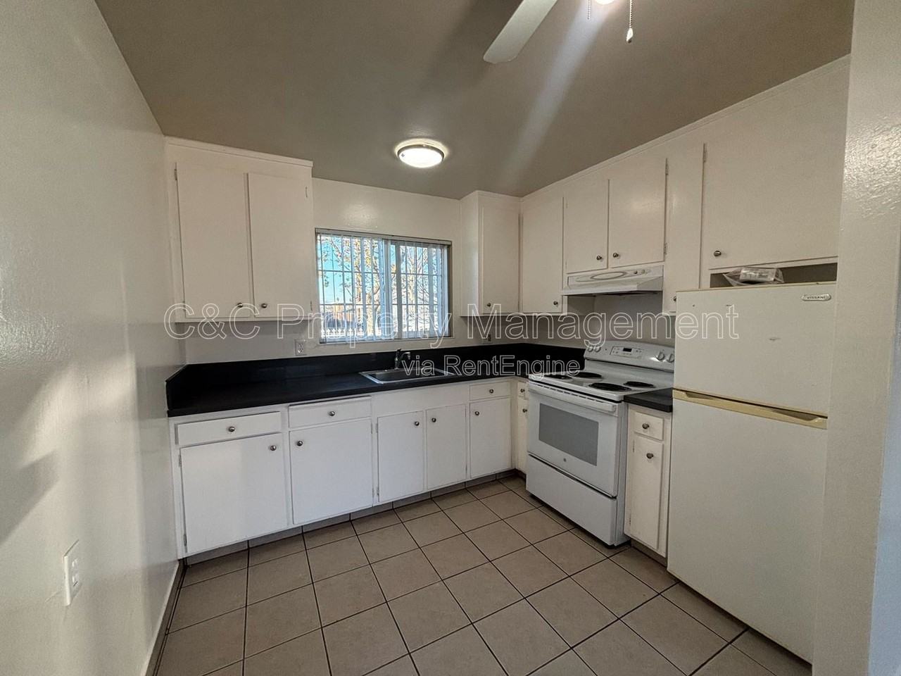 27808 Huntwood Ave #3 - Photo 5 of 6