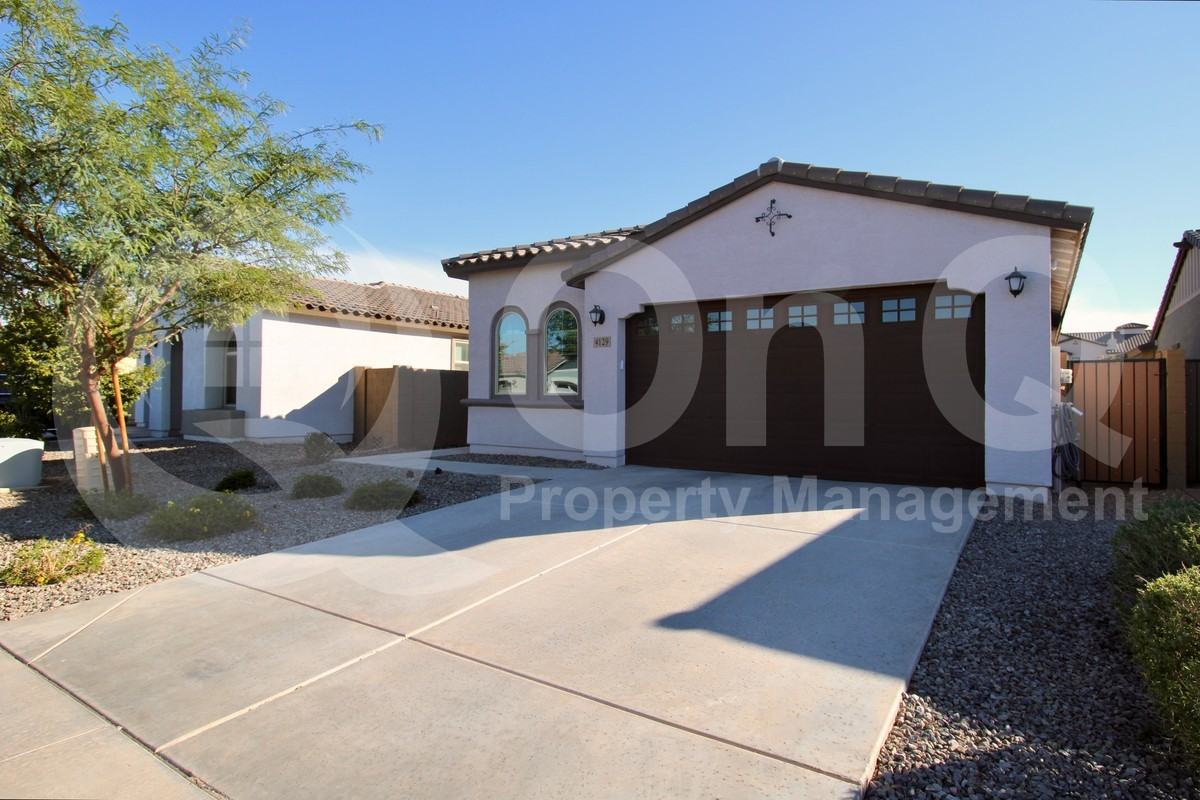 4129 E Appaloosa Rd - Photo 2 of 14