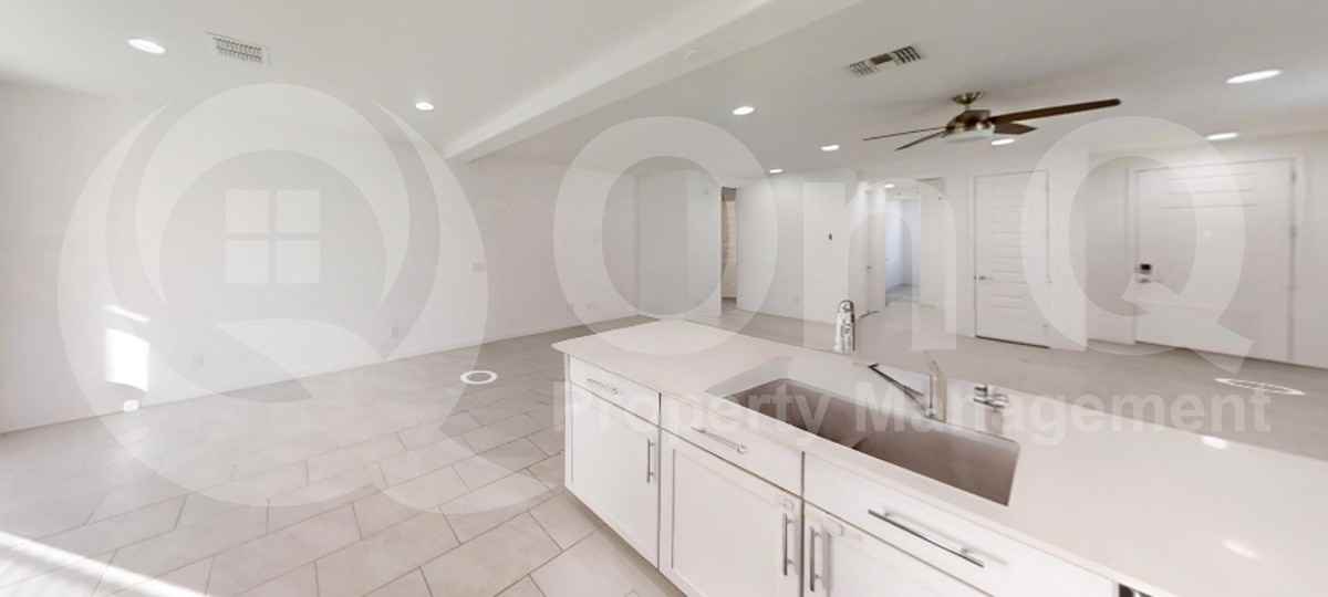 4129 E Appaloosa Rd - Photo 3 of 14