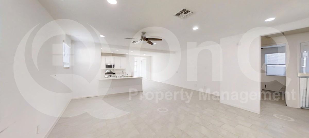 4129 E Appaloosa Rd - Photo 5 of 14