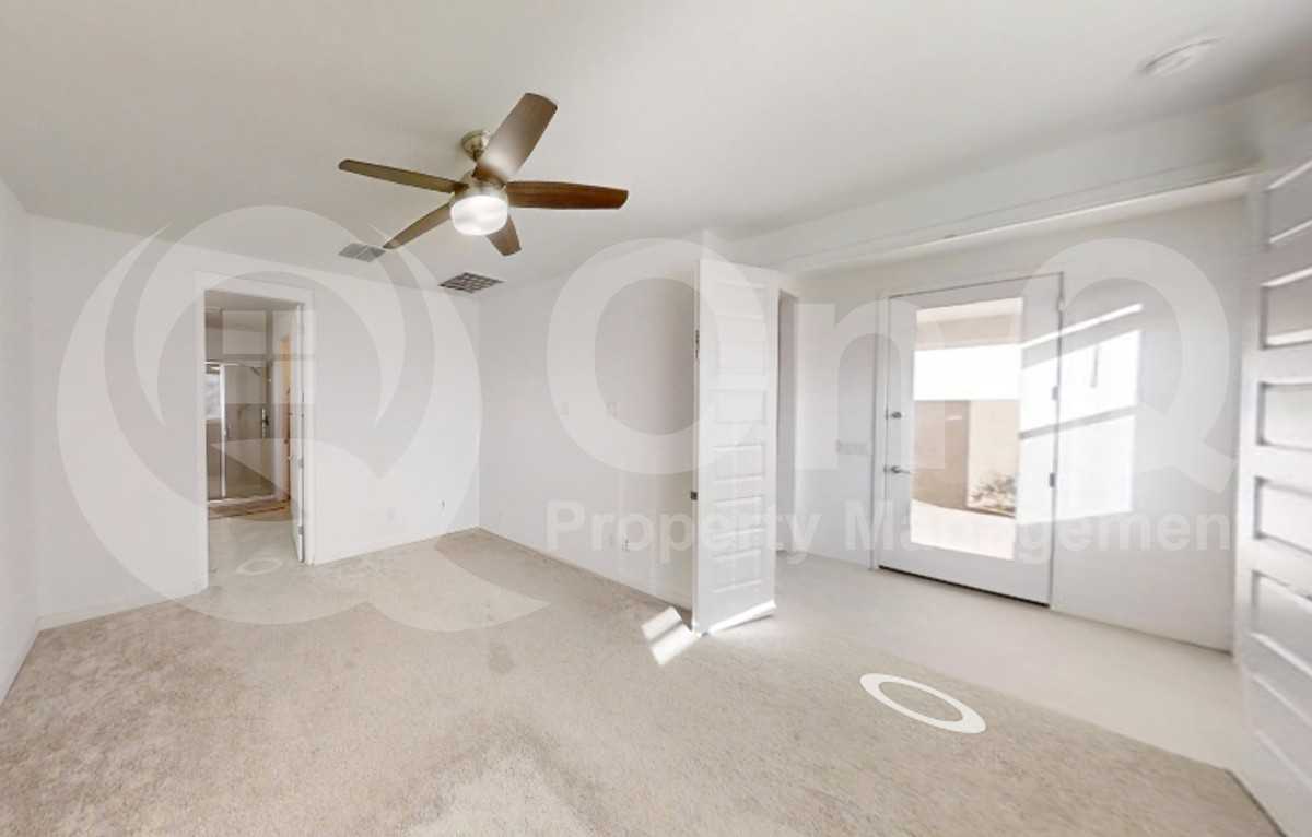 4129 E Appaloosa Rd - Photo 6 of 14