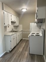 217 N Charleston Blvd #3 - Photo 1 of 1